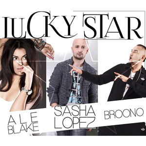 Lucky Star