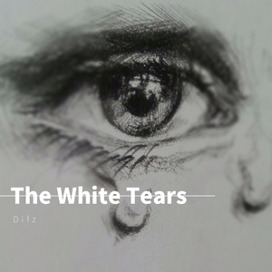 The White Tears