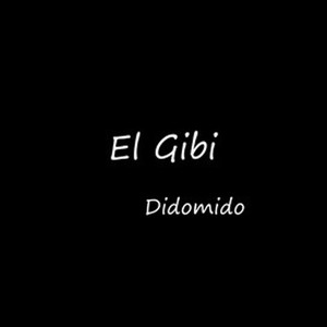 El Gibi