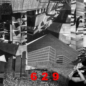 629 (Kris Vango Remix|Explicit)