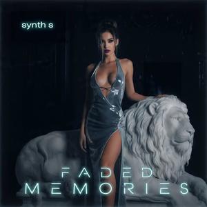 Faded Memories (Radio Edit)