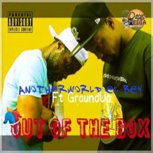 paid off (feat. ground up & press play jay) (Explicit)