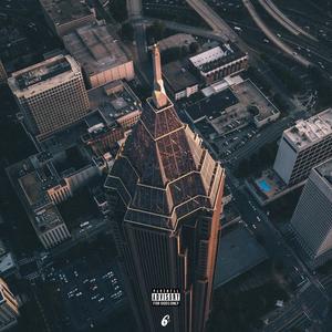 Elevate(feat. Ruga Da Jewel)