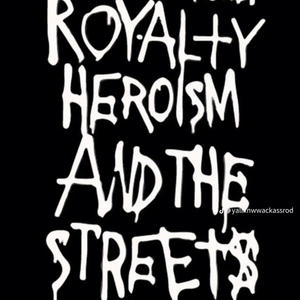 Who shot ya (feat. Ebklulvontae, Jaywopfrmdav & Babwhoop) (Explicit)