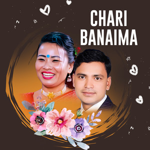 Chari Banaima