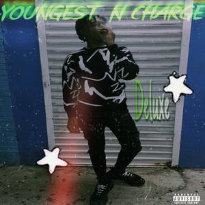 Youngest N Charge Deluxe (Explicit)