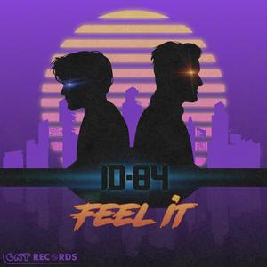 In balans (Bonus track)