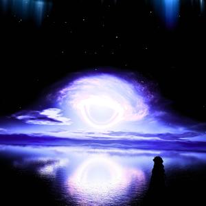 bad blood (feat. FlandreXO) (Explicit)