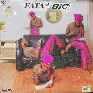 Fata Bic (Explicit)