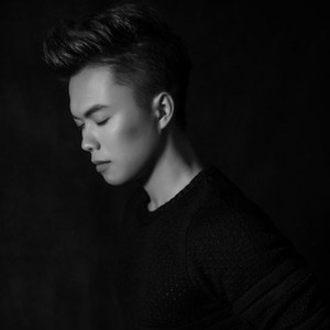 Khúc Hát Đêm Giáng Sinh(Beat)