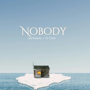 Samsedy - Nobody