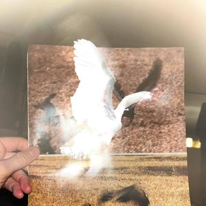 hello hello (J. Ludvig III Remix)