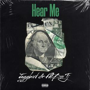 Hear Me (Explicit)
