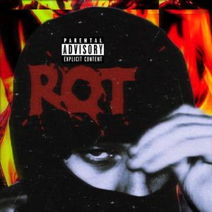 ROT (Explicit)