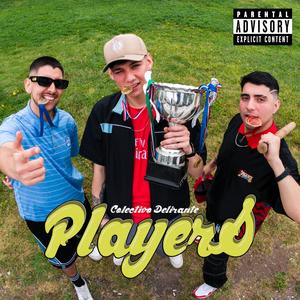 Hat Trick (feat. Chopenz)