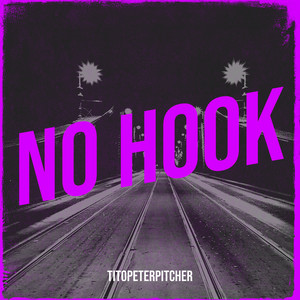 No Hook (Explicit)