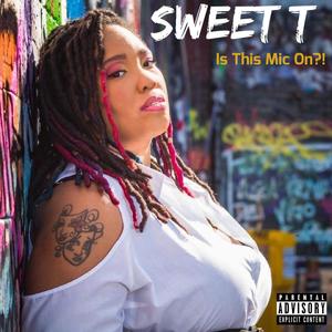 Over(feat. Eze Jackson)