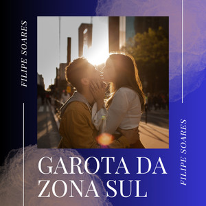 Garota da Zona Sul