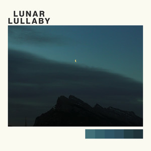 Lunar Lullaby