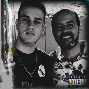 Espero sua ligação(homenagem ao meu pai ) (Explicit)