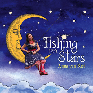 Fishing for Stars