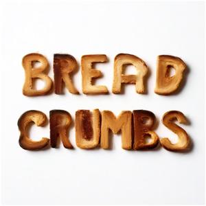 breadcrumbs (Explicit)