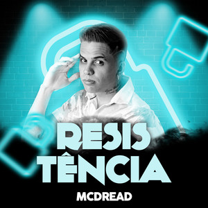 Resistência (Explicit)