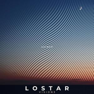 Lostar (Vision3) (feat. Claudio Iacuzio Klaus)