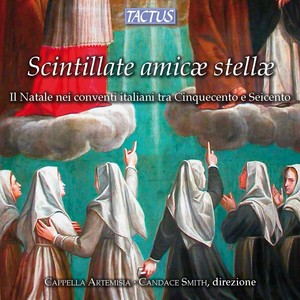 Sacri motetti … con la sequenza di Pentecoste et letanie, Op. 10 - Magi videntes stellam