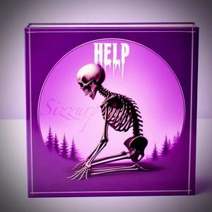 HELP (Explicit)