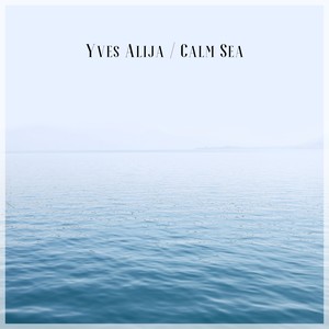 Calm Sea