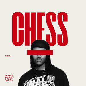 Chess (chess)