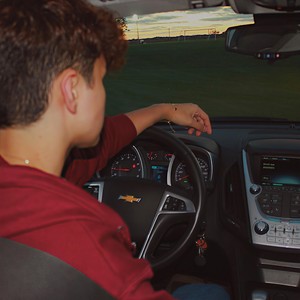 Like the Movies(feat. Christian Sanchez)