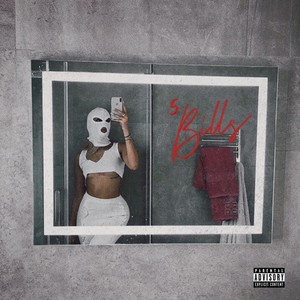 5 Bills (Explicit)