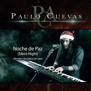 Noche de Paz (En Vivo)