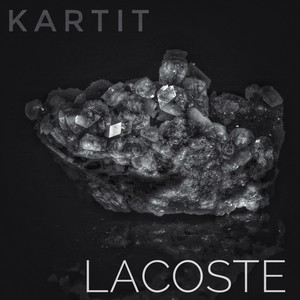 Lacoste (Explicit)