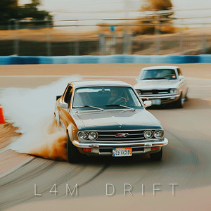 Drift