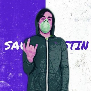 Mama Raised a Rat 2(feat. Malcolm Kells) (Explicit)