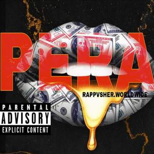 Pera (Explicit)