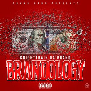 Sell It (feat. Lil 3) (Explicit)