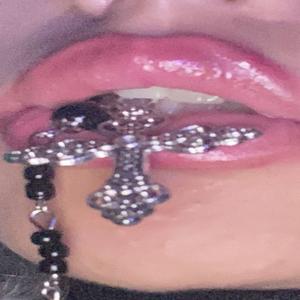 No Discutimos (feat. Rondón 9mm) (Explicit)