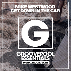 Get Down In The Car (Club Mix)