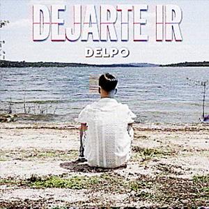 DEJARTE IR