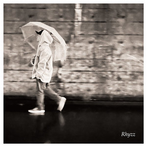 何度観た映画のワンシーンよりも