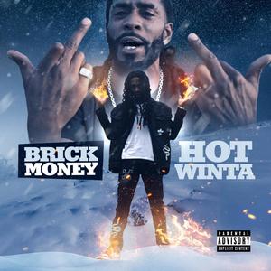street cardio (Explicit)