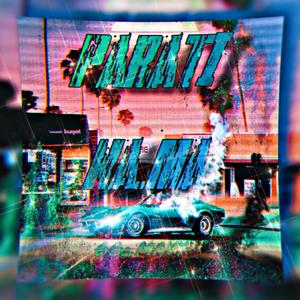 AGOTau (Explicit)