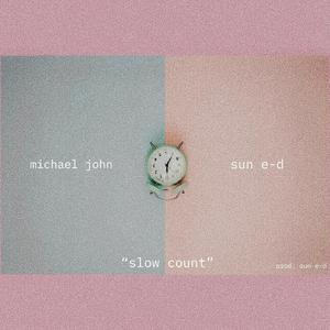 Slow Count (Explicit)