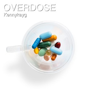 Overdose (Explicit)