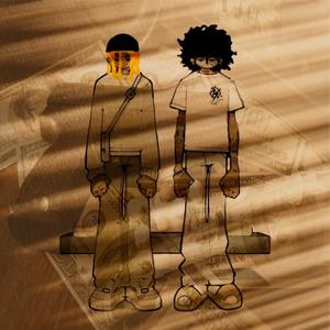 #traplife (feat. twrmsmonroe) (Explicit)