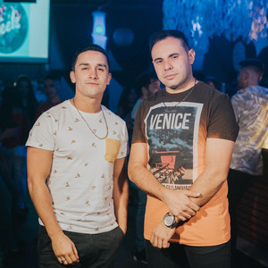ATR DJ